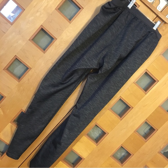 REI Pants Rei Polyester Base Layer L Poshmark